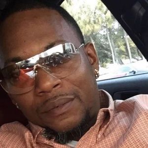 Meet your Posher, Arthur